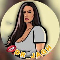 Dr_JAGH