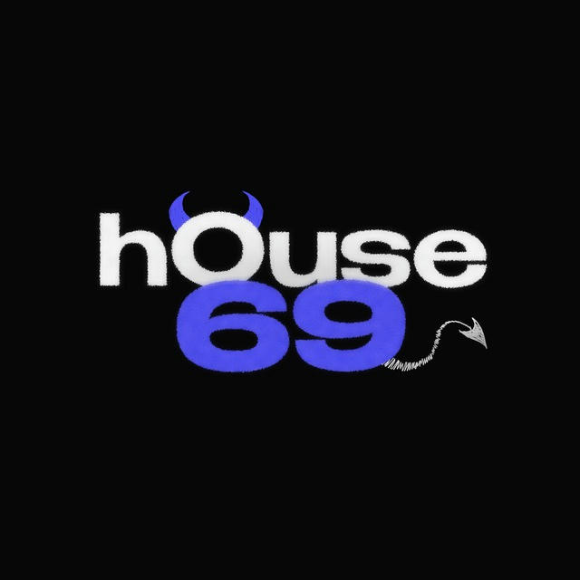 House69