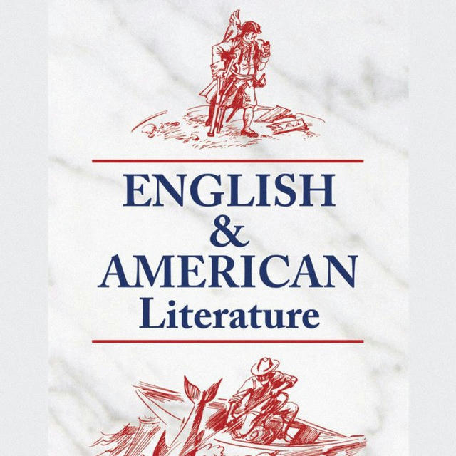 Exploring English Literature and language - Ferghana SU/English department👩‍🎓🧑‍🎓📚