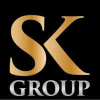 Grupo SK Canal oficial