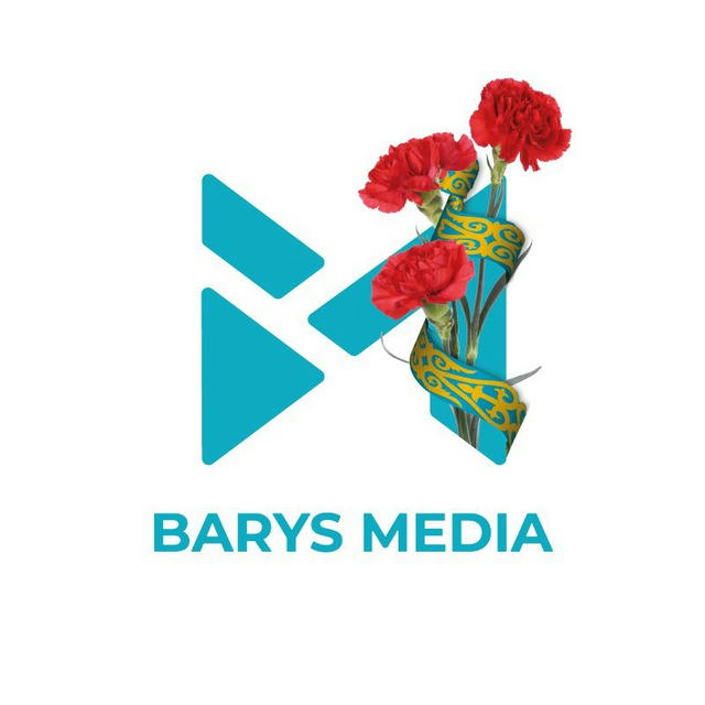 BARYS MEDIA RUS