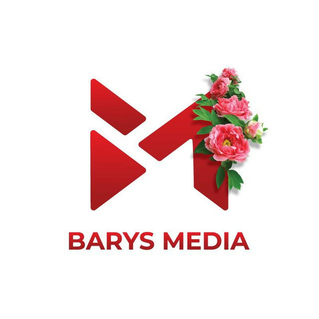 BARYS MEDIA RUS