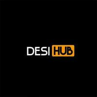 🔞Desi Hub💋