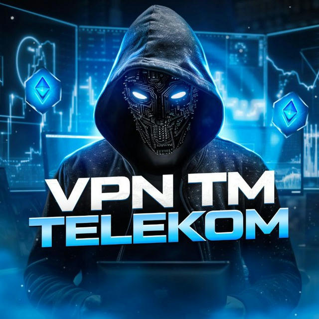 VPN TM TELEKOM