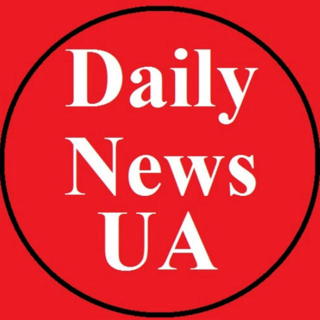 Daily News UA