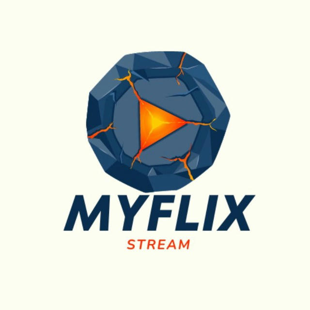 MyFlixStream