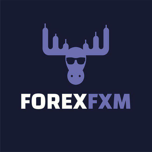 ForexFXM Free Forex Signals