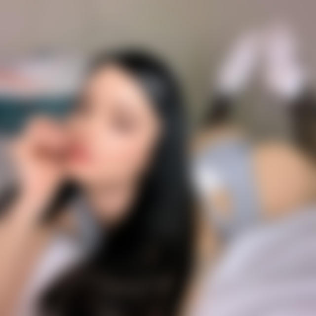 🔞kinolar🔞🔞