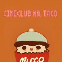 Mr taco 3.0
