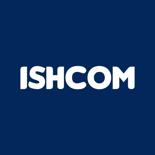 Ishcom | Vakansiyalar