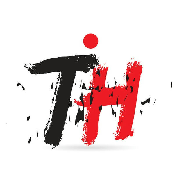 T-DED