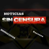 Noticias Sin censurass🔞🔞🔞