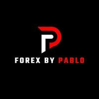 FOREX BY PABLO