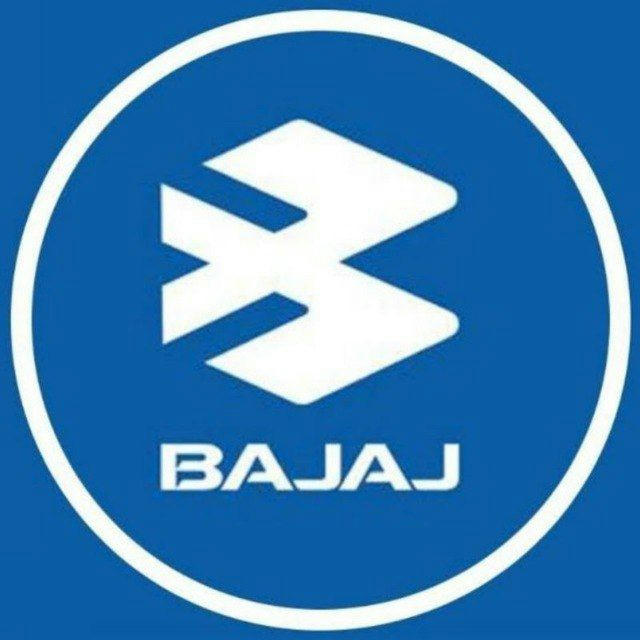 Bajaj_finance_loan_Personal_loan Tata