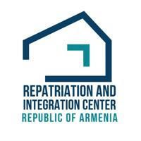 Центр Репатриации и Интеграции/Repatriation and Integration Center