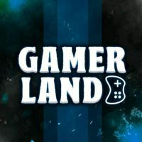 GAMER LAND | اخبار گیم |فان