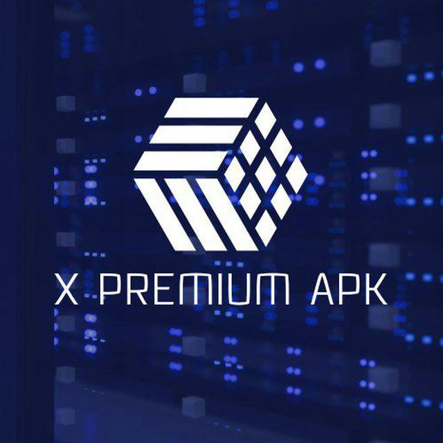 PREMIUM APK HUB