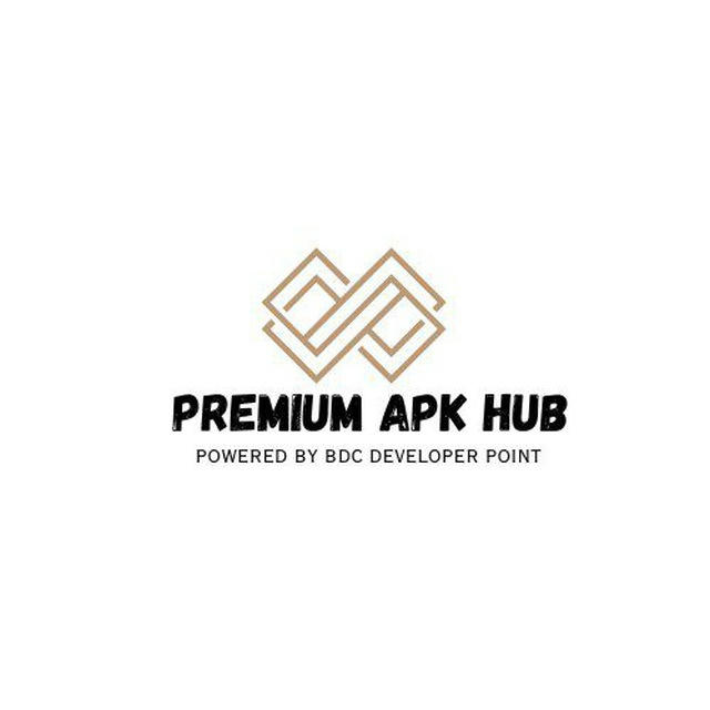 PREMIUM APK HUB