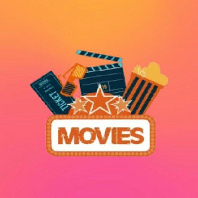 Letest Movies Rockers Official