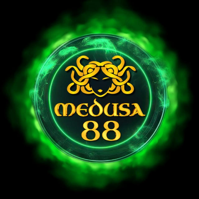 MEDUSA88