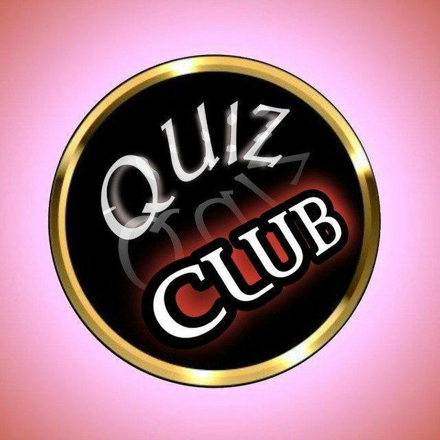 QUIZ CLUB (All exam quiz house)