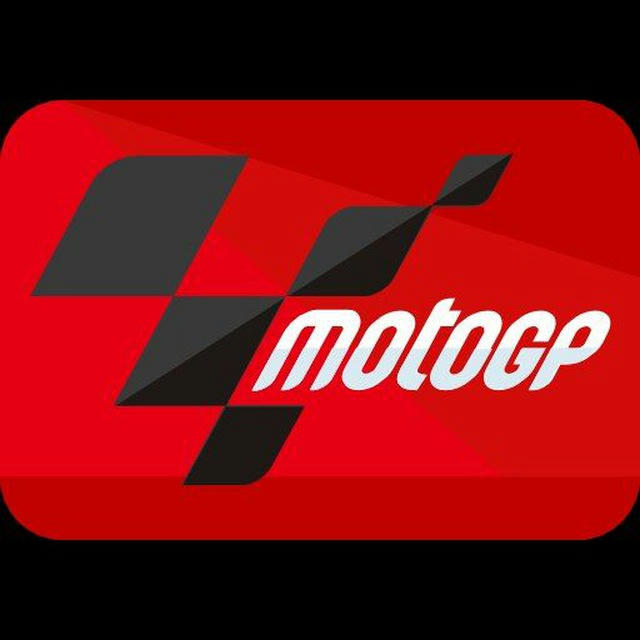 MotoGP LIVE