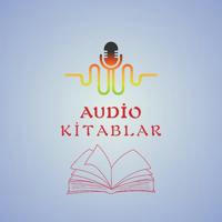 Audio Kitablar