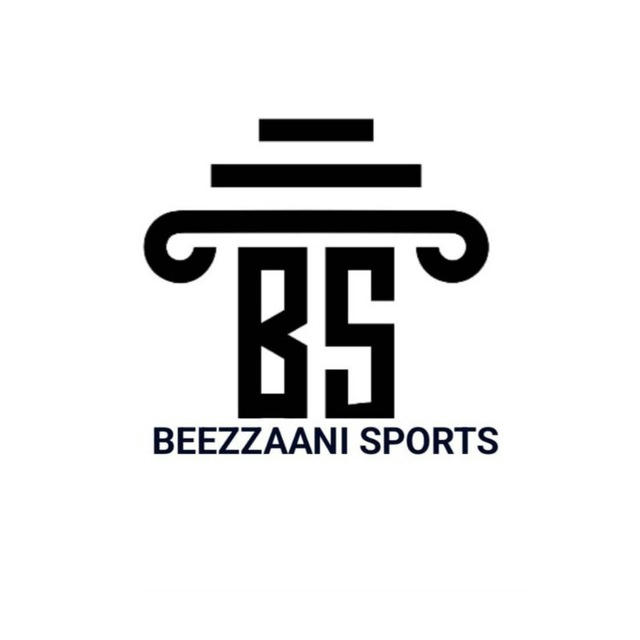 BEEZZAANISPORTS