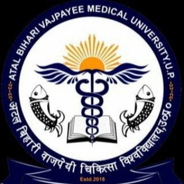 3rd Year MBBS Study Materials