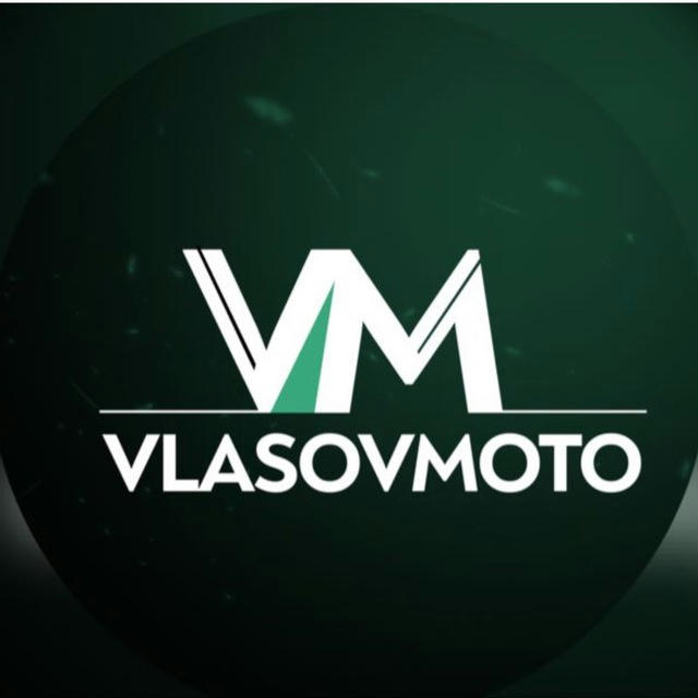 vlasovmoto.ru - подбор мотоциклов, мотоциклы из Японии и Европы под заказ