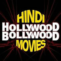Movies Web Series Hindi