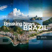 Бразилия Новости-Афиша Breaking news Brazil