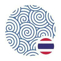 Жизнь и инвестиции в Таиланде от Tranio