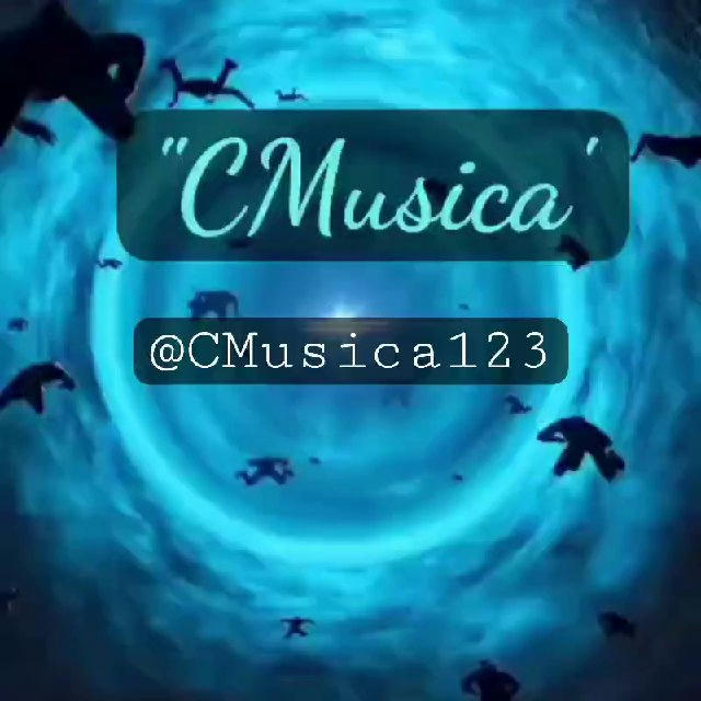 CMusica_Rmx™ 🔊 📲 🔊