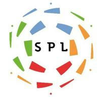 SPL | Саудовская Аравия | Про лига