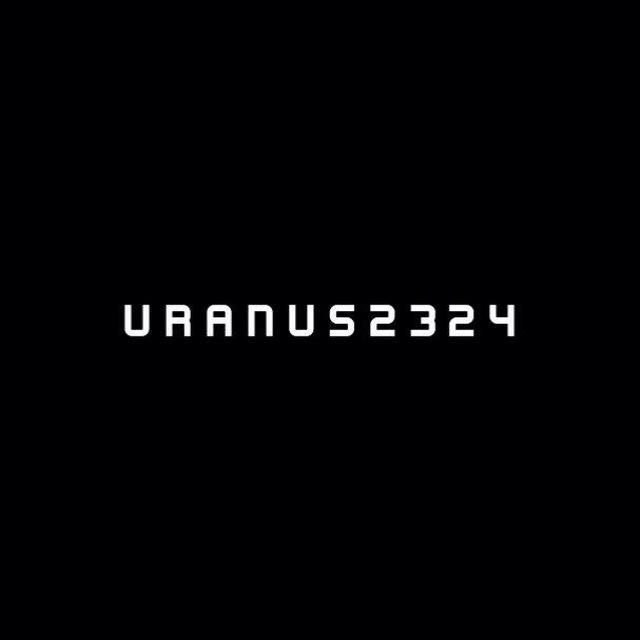 URANUS2324 x FreenBecky in Cinemas 2024