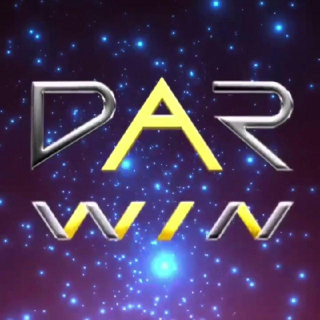 DarWin Enterprise Dar Win Infos News international