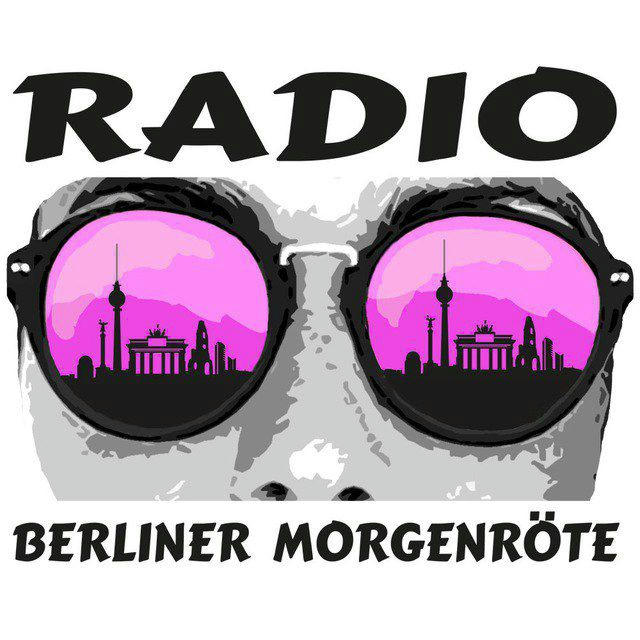 Radio Berliner Morgenroete.de