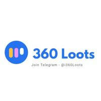 360 LOOTS - 360Loots Official