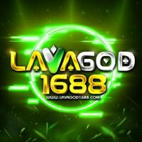 LAVAGOD1688