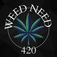 weed_need_news