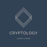 Cryptology (EN)