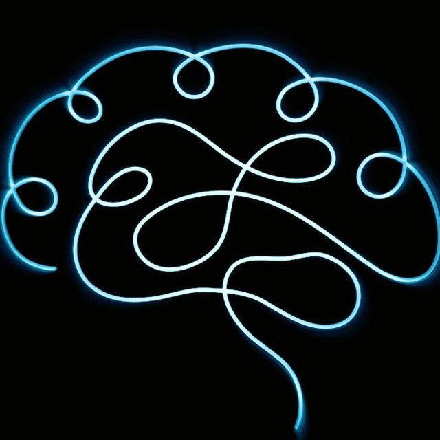 Нейролингвамания | о языке и мозге