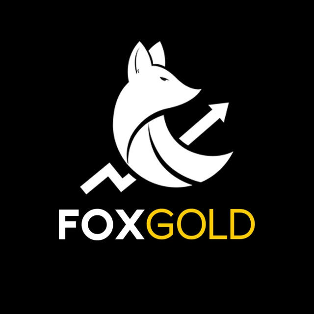 Fox Gold Signals