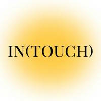 IN(TOUCH)