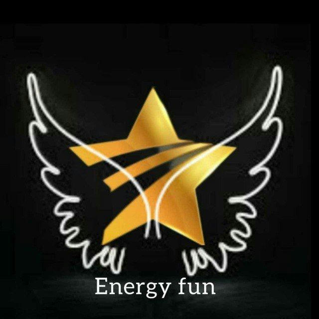 Fun Energy انرژی فان