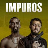 Impuros