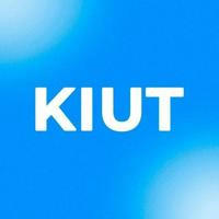 KIUT - admission 2023