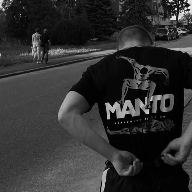 MANTO🇺🇦🥷🏼