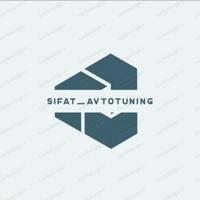 Sifat_avtotuning